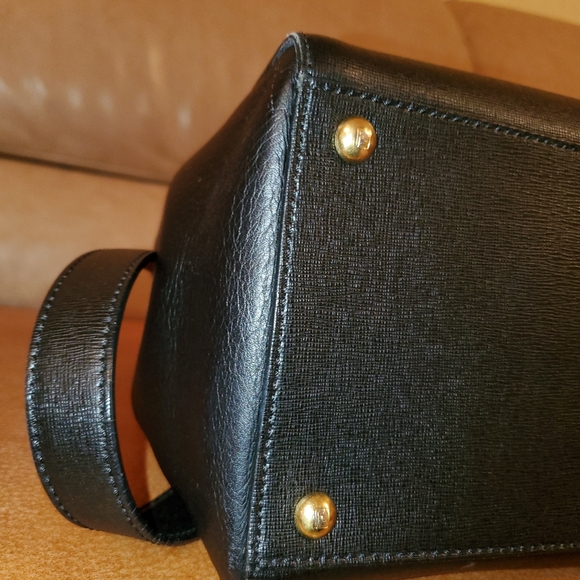 Fendi 2 Jours tote - Picture 9 of 16